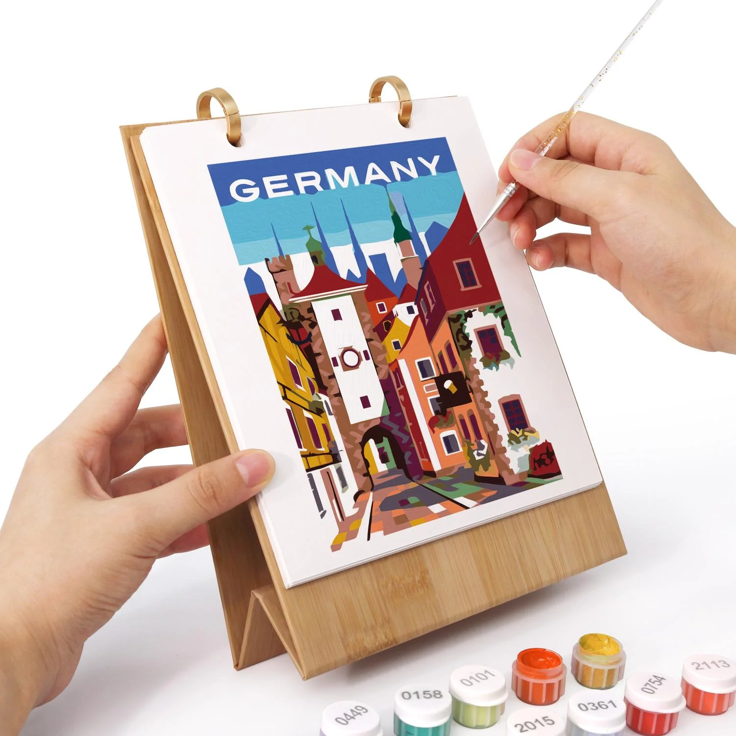 Vorschaubild 5