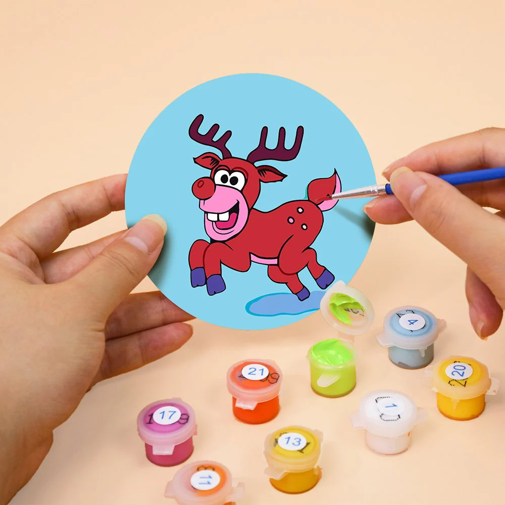Vorschaubild 10