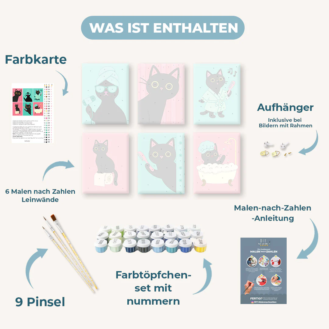 Vorschaubild 3