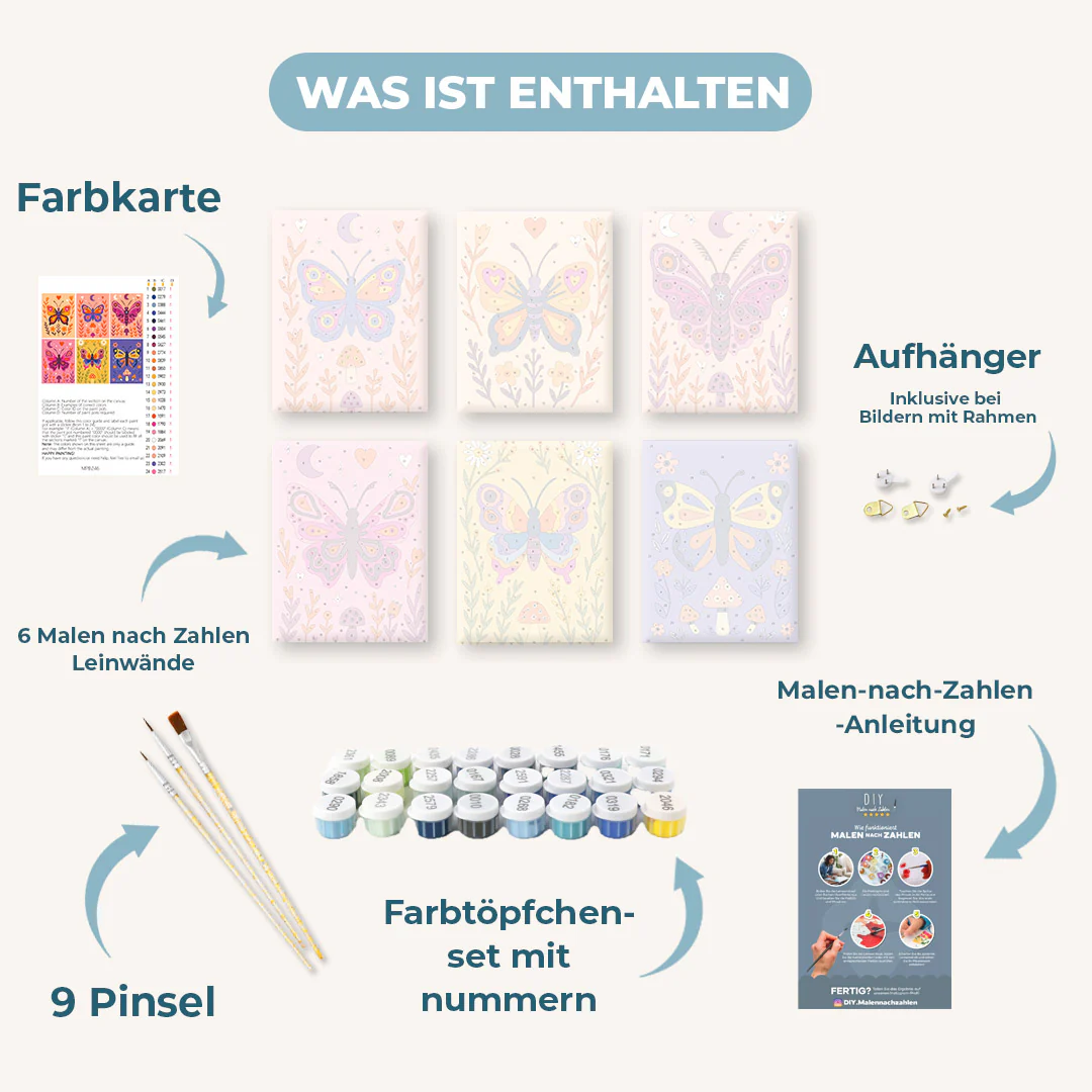 Vorschaubild 3