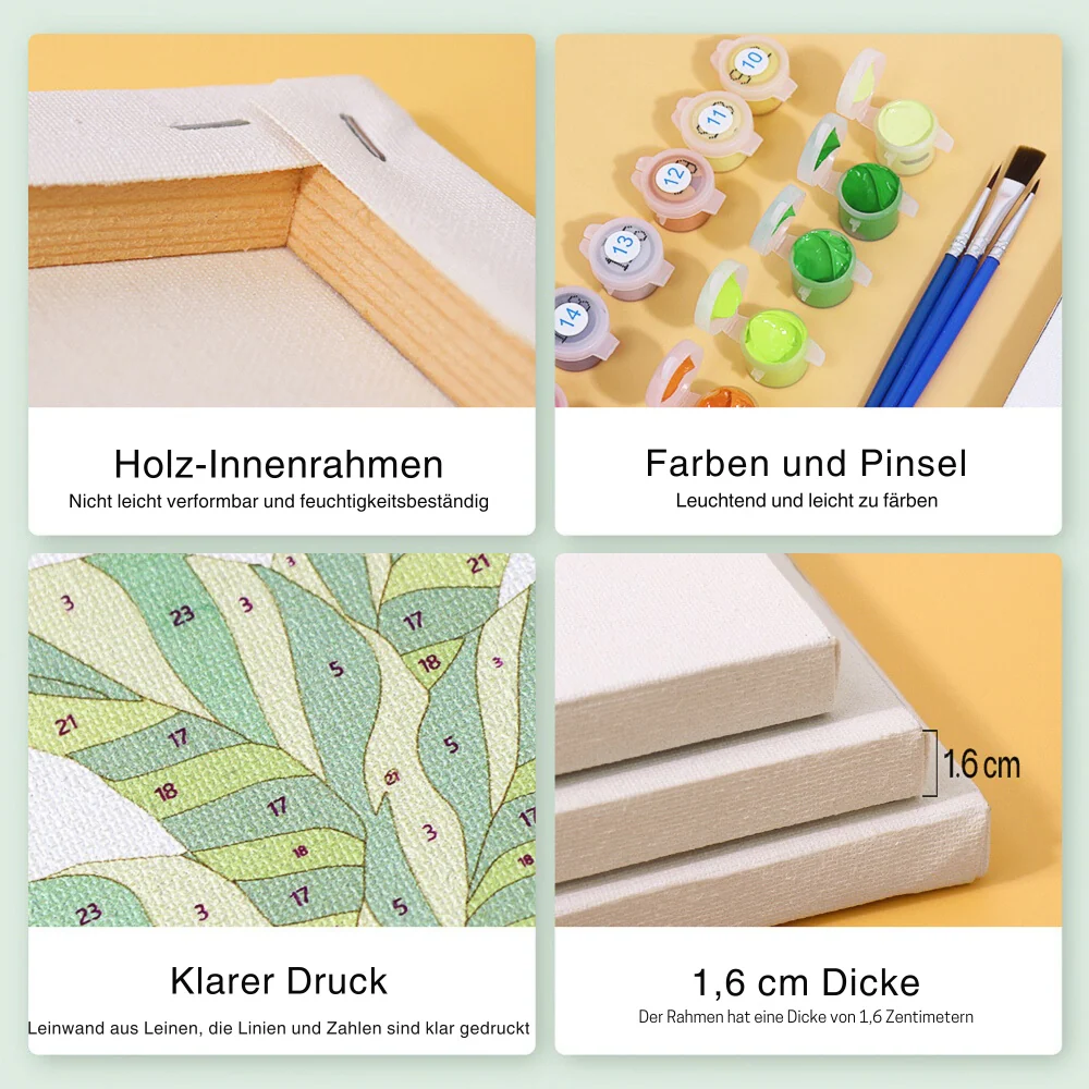 Vorschaubild 6