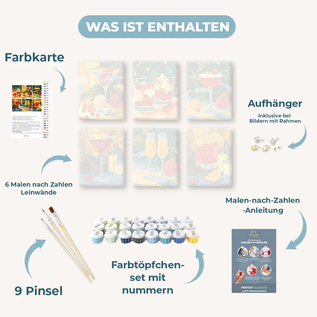 Vorschaubild 3