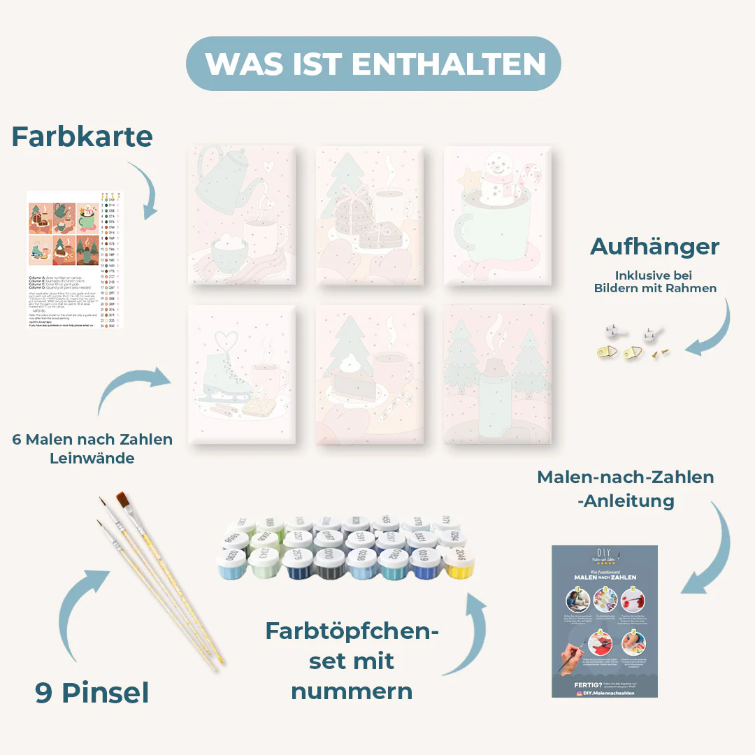 Vorschaubild 3