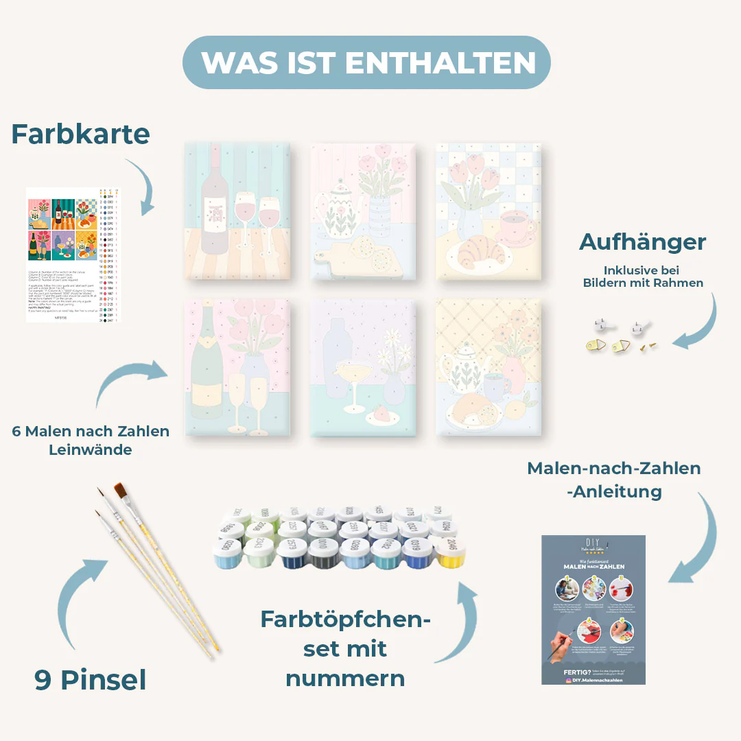 Vorschaubild 3
