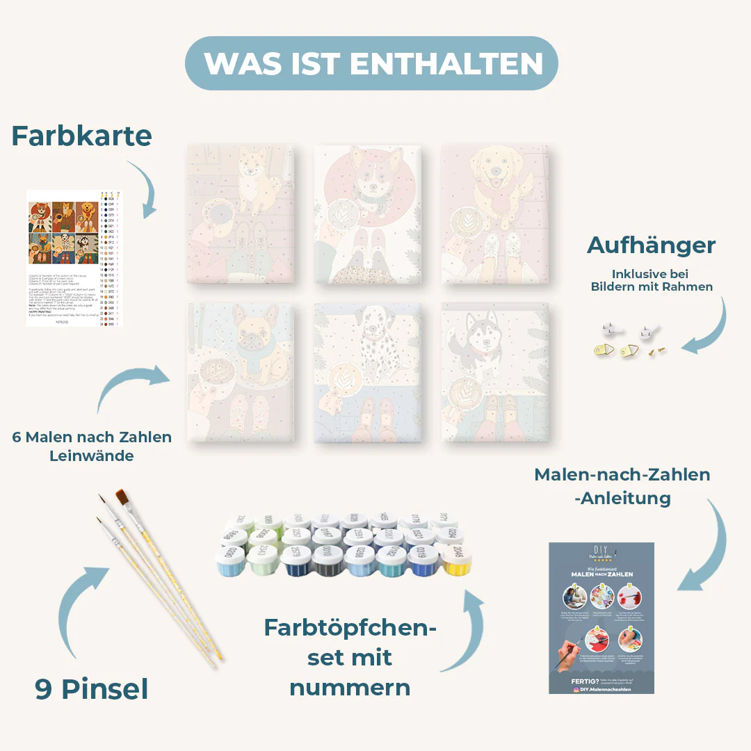 Vorschaubild 3