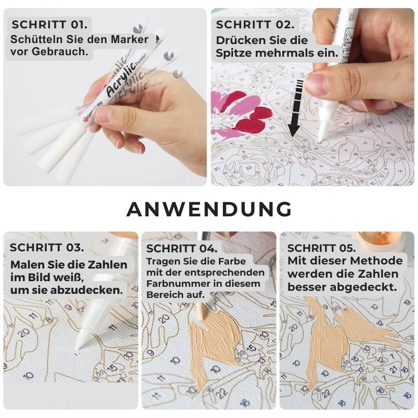 Vorschaubild 3