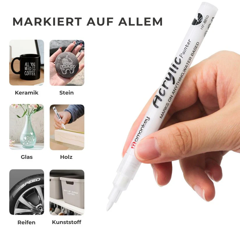 Vorschaubild 4