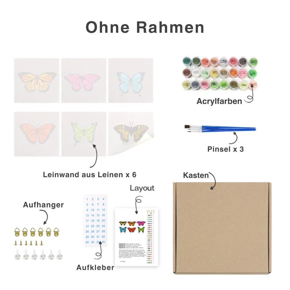 Vorschaubild 9