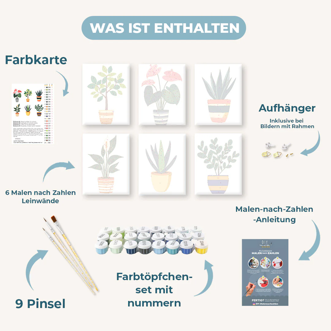Vorschaubild 3
