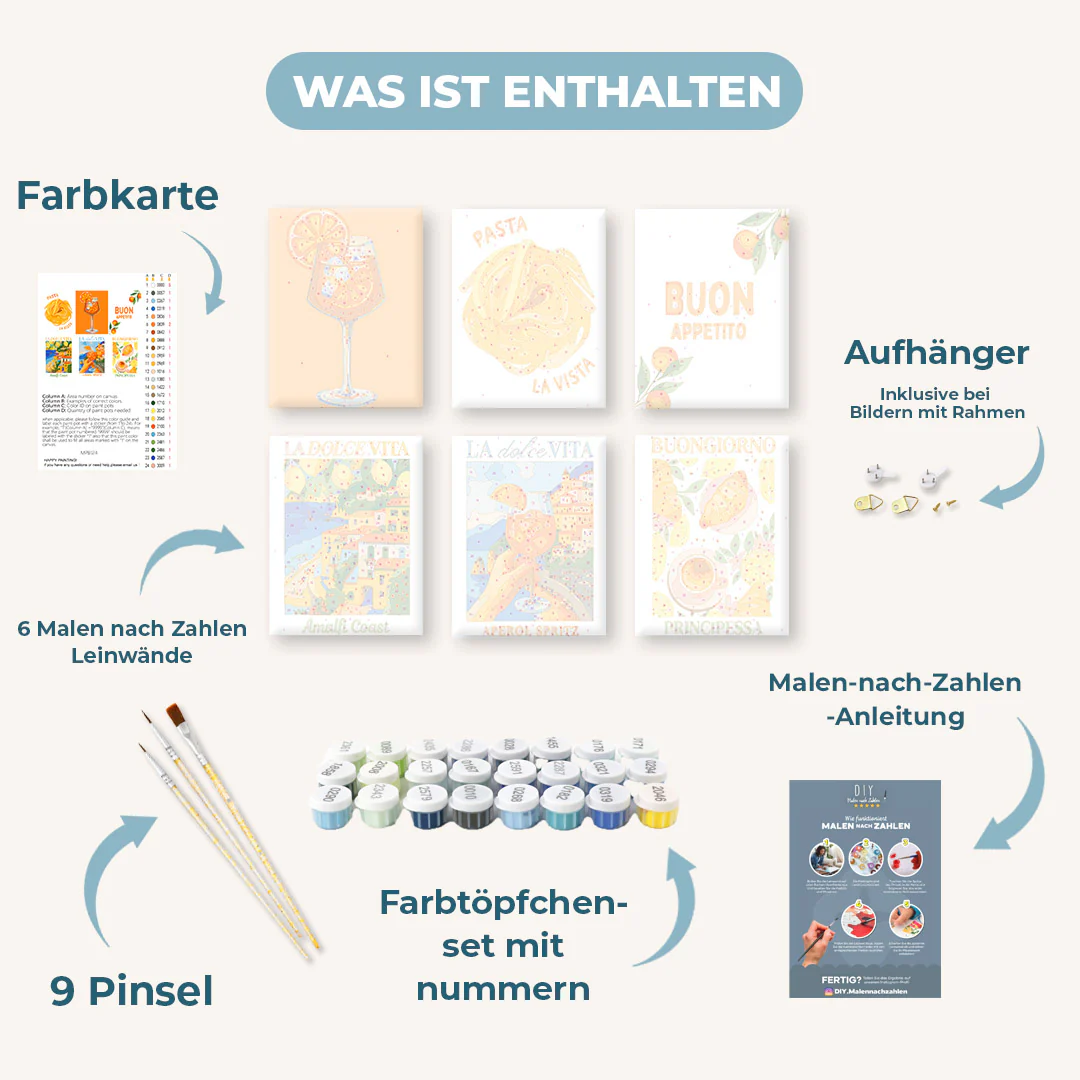 Vorschaubild 3