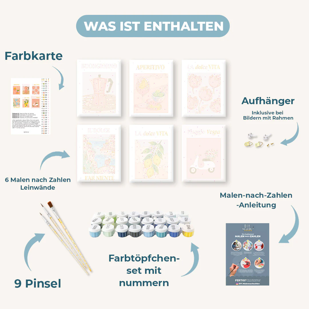 Vorschaubild 3