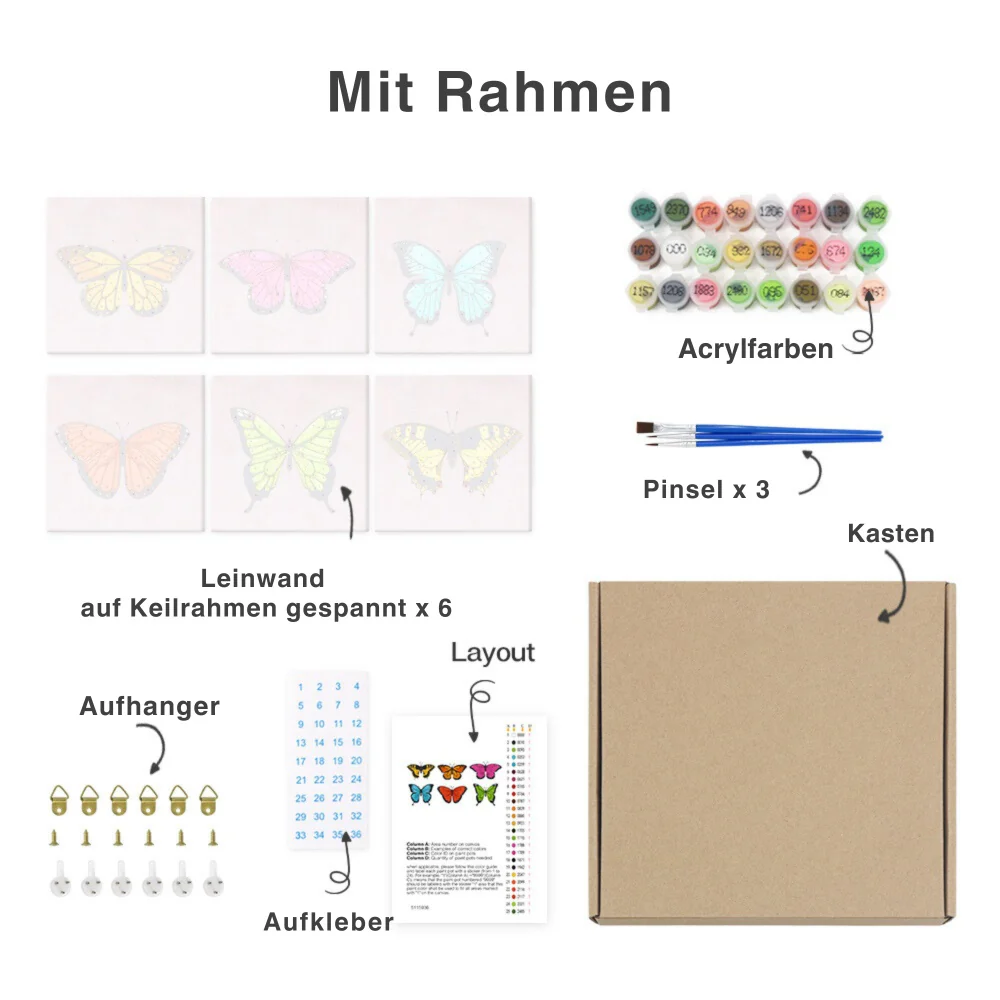 Vorschaubild 6