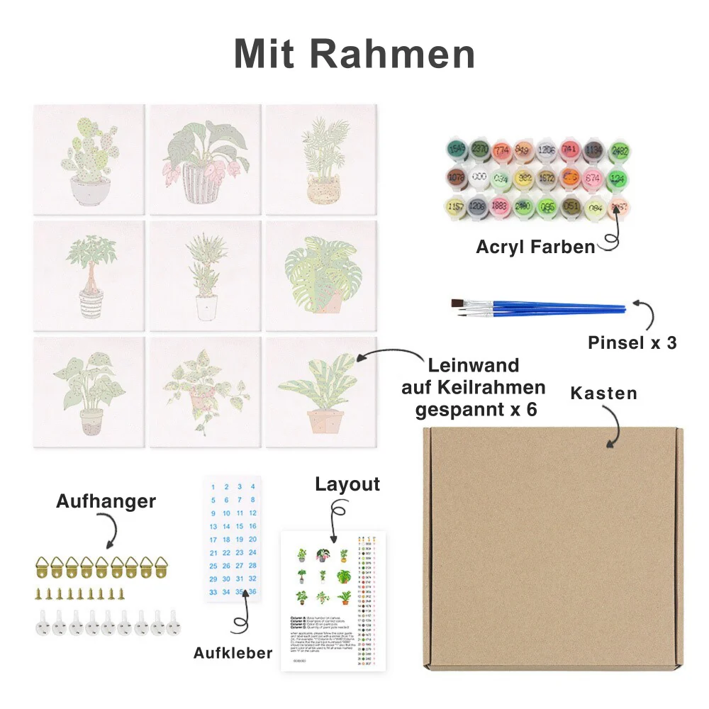 Vorschaubild 6