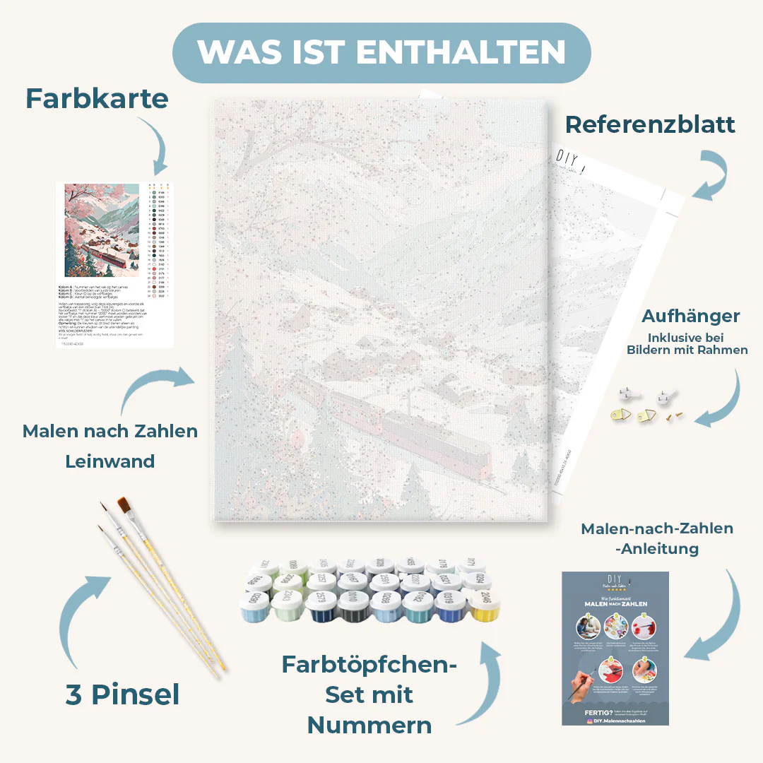 Vorschaubild 3