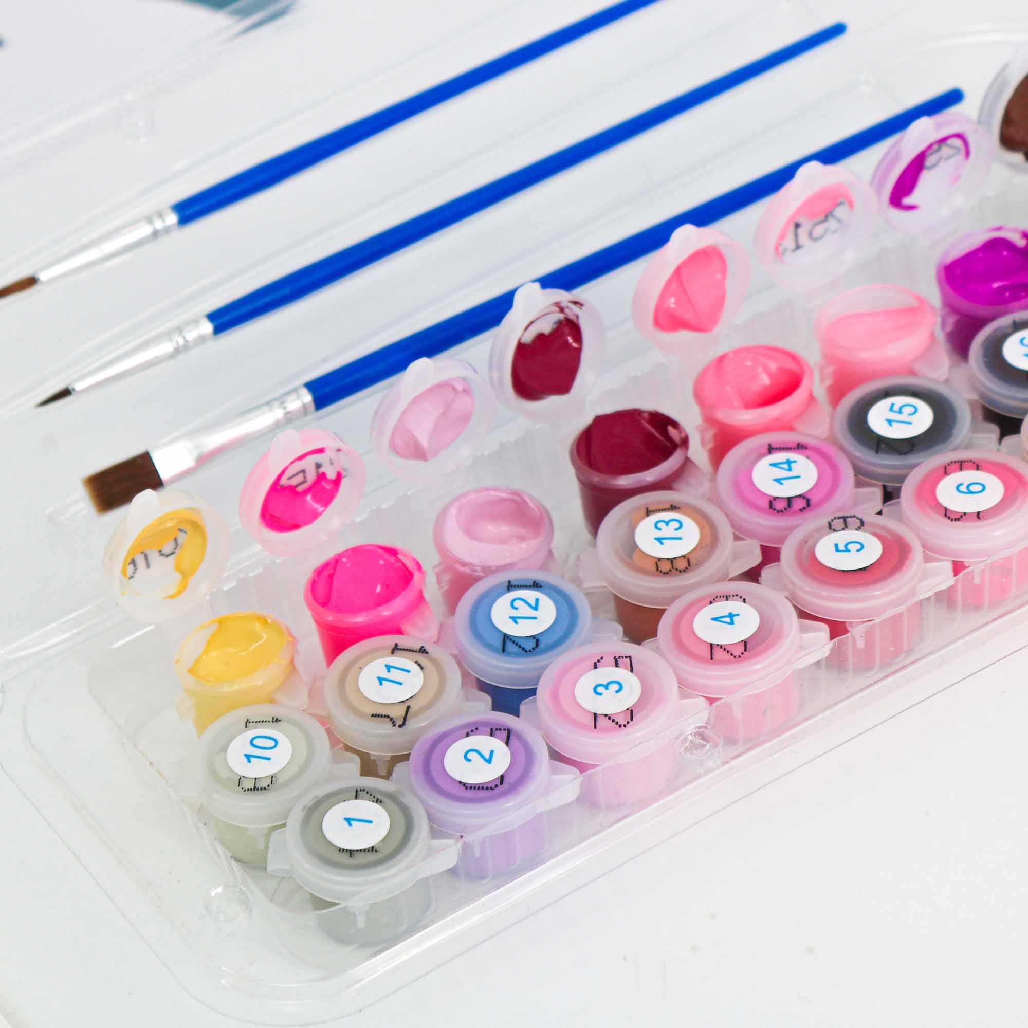 Vorschaubild 6