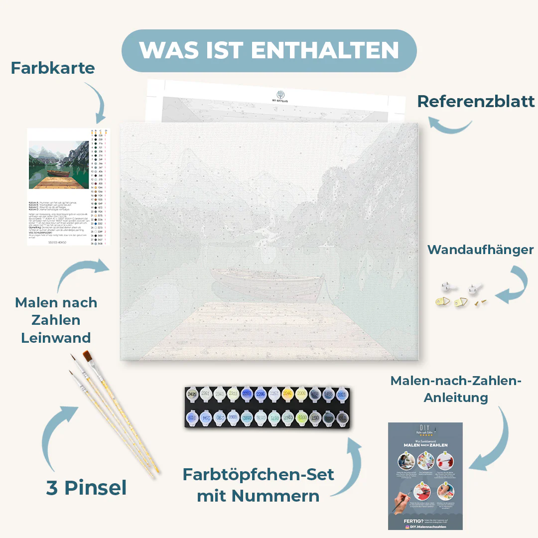 Vorschaubild 3