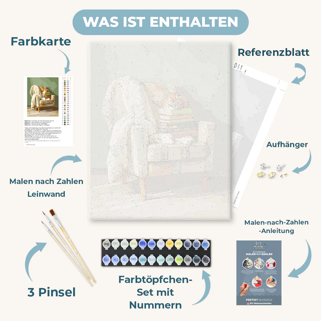 Vorschaubild 3