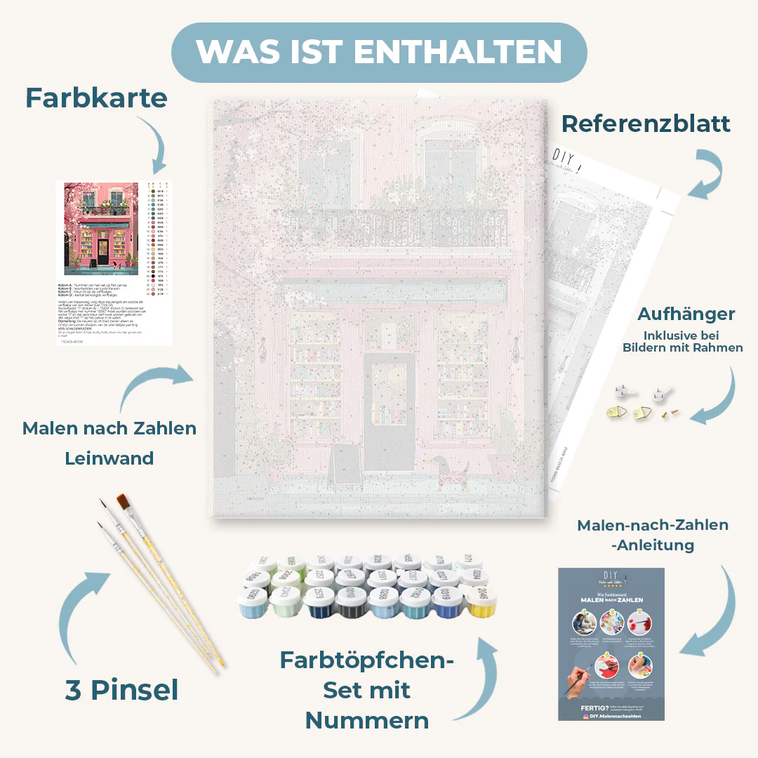 Vorschaubild 3