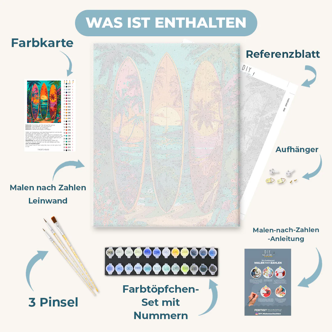 Vorschaubild 3