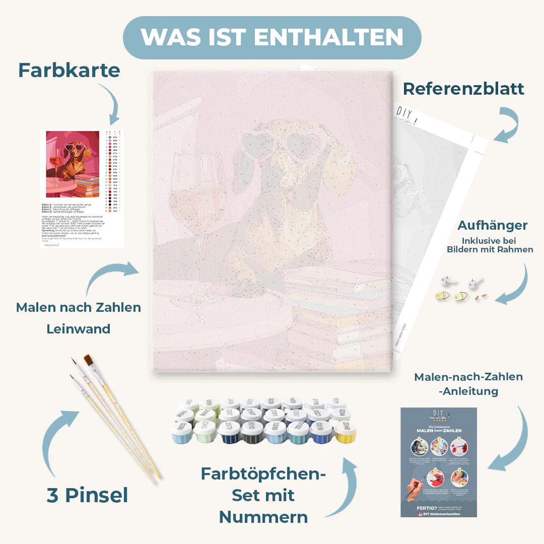 Vorschaubild 3