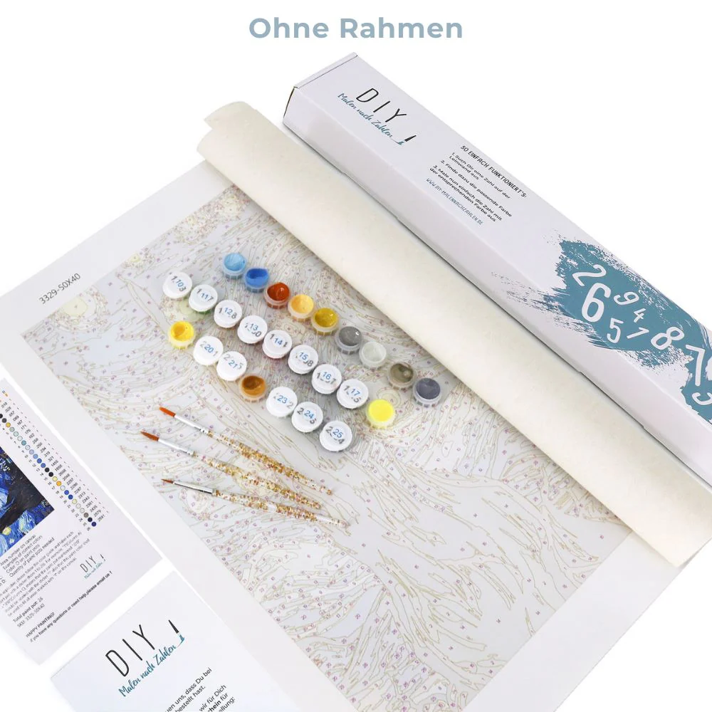Vorschaubild 3