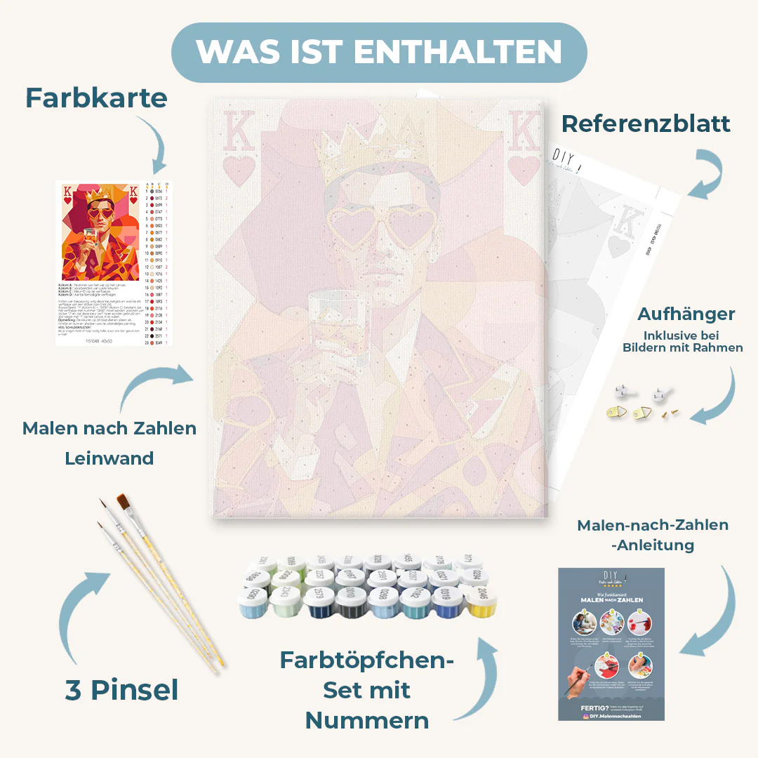 Vorschaubild 3