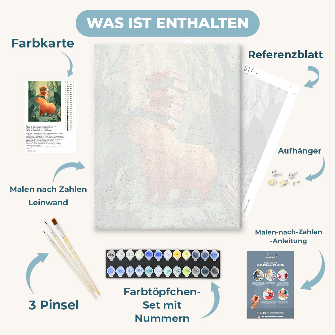 Vorschaubild 3