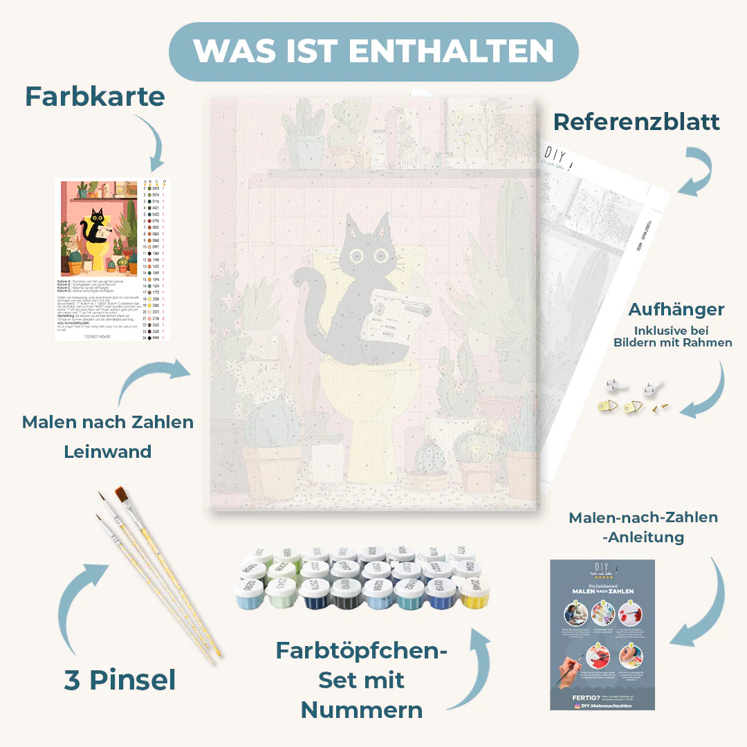 Vorschaubild 3