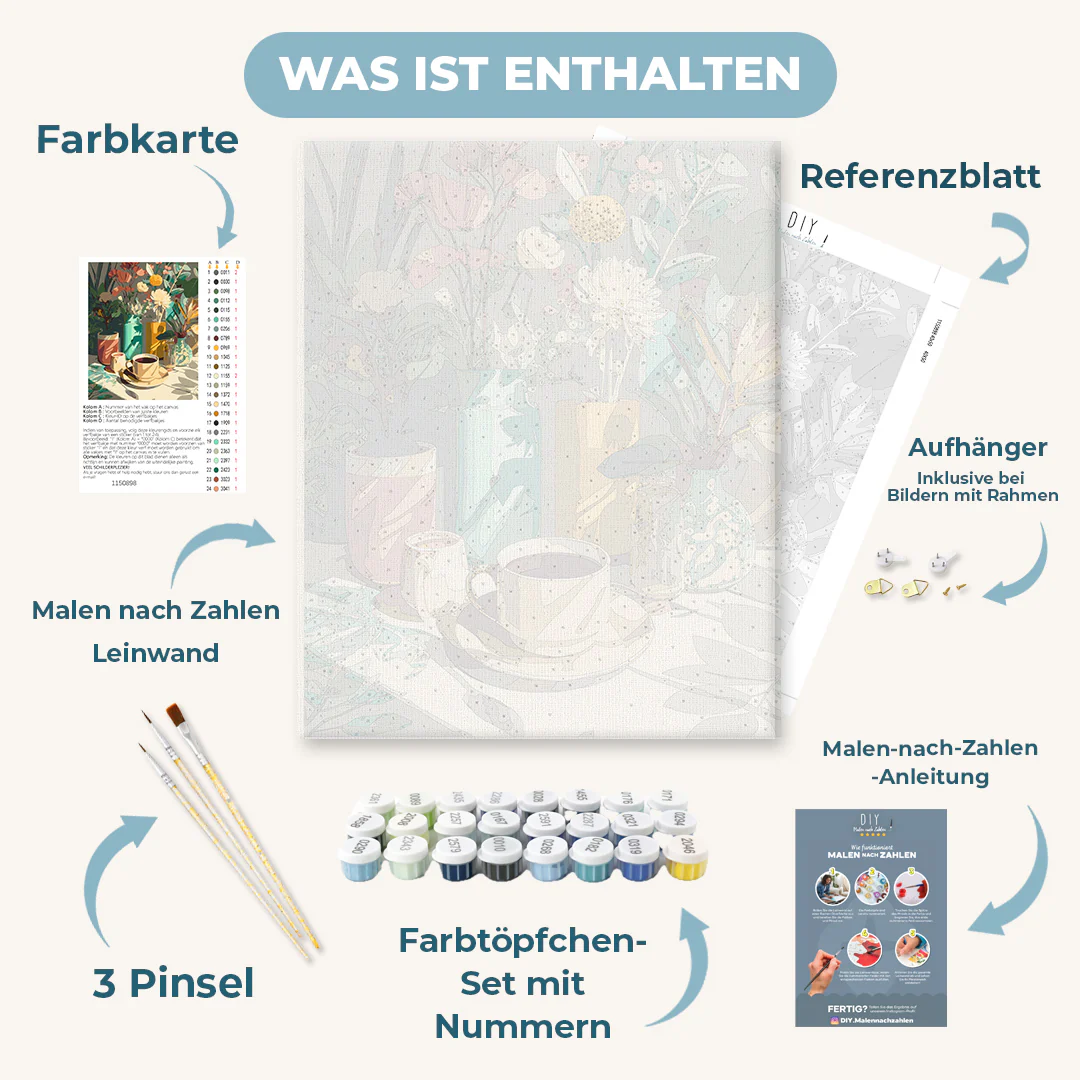 Vorschaubild 3