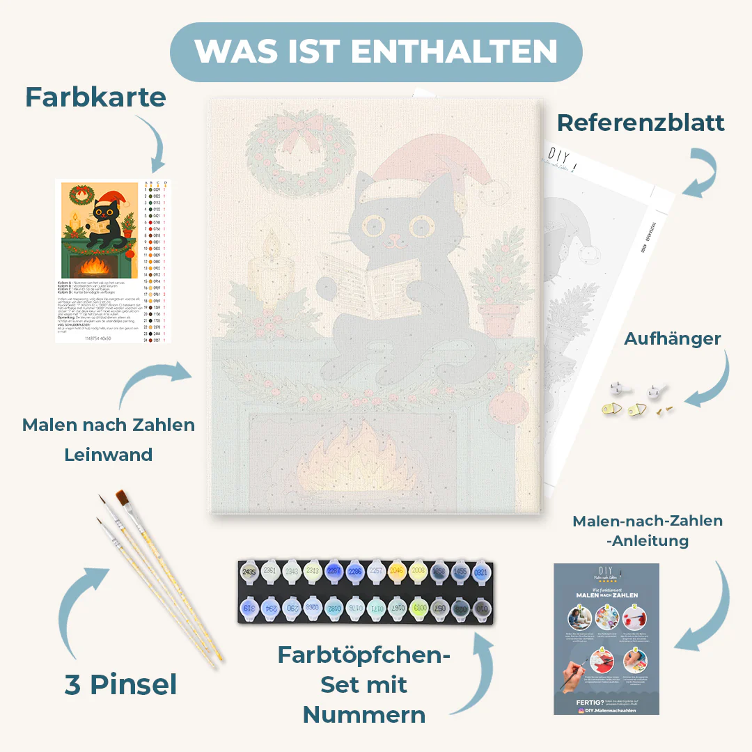 Vorschaubild 3
