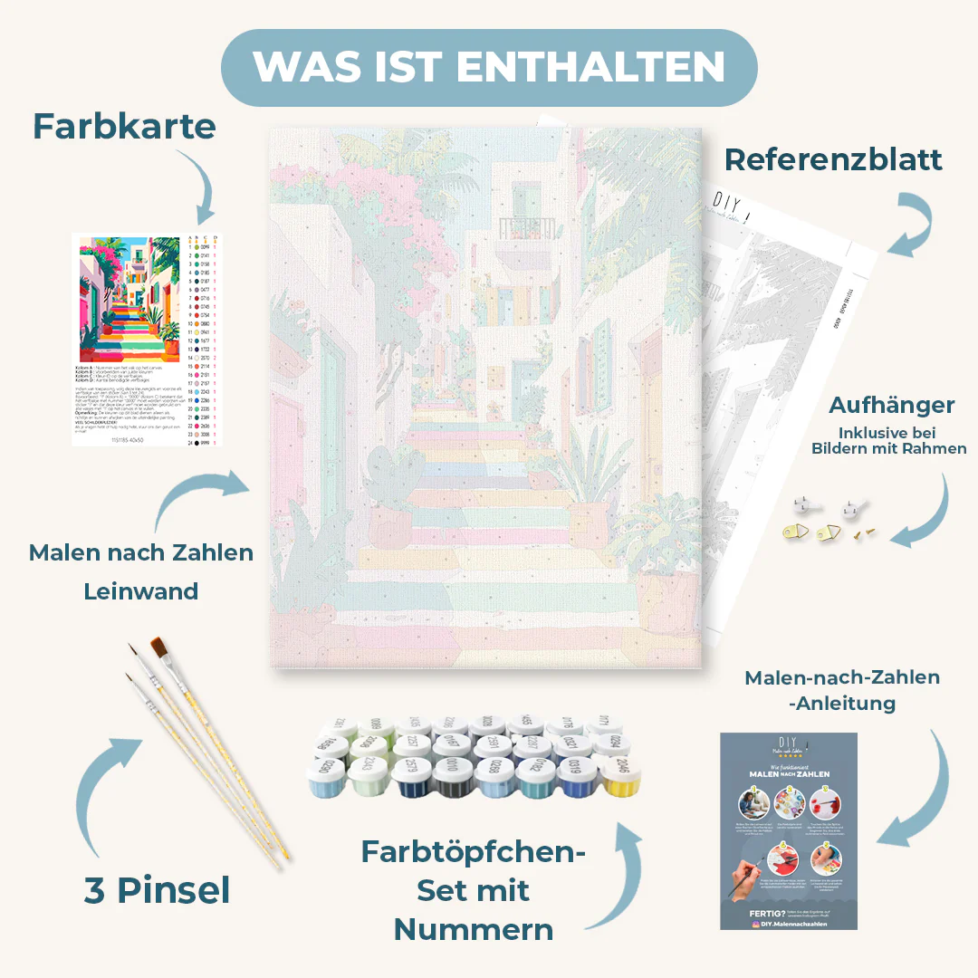 Vorschaubild 3