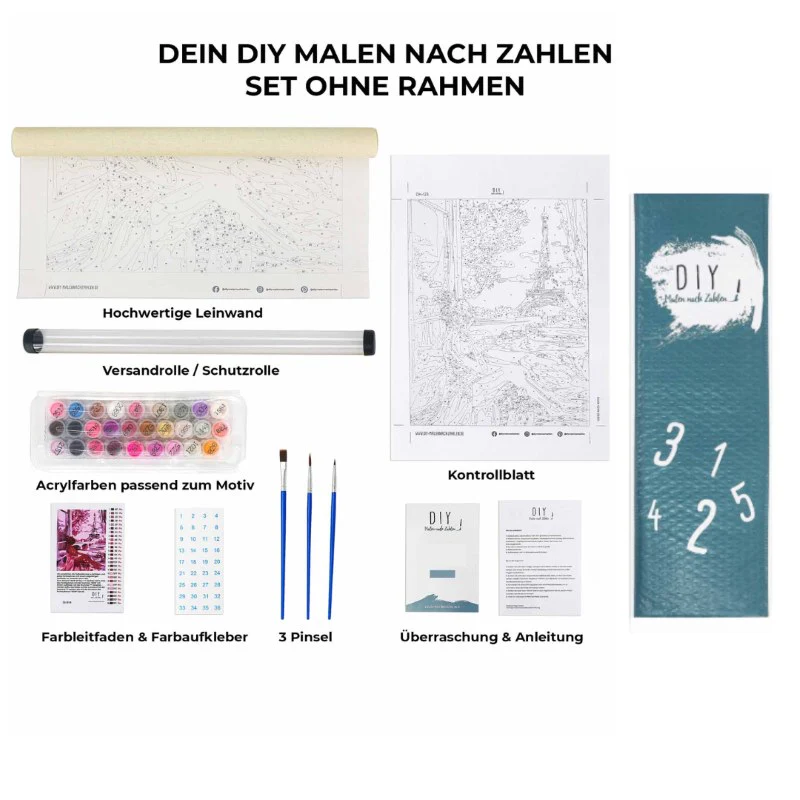 Vorschaubild 3