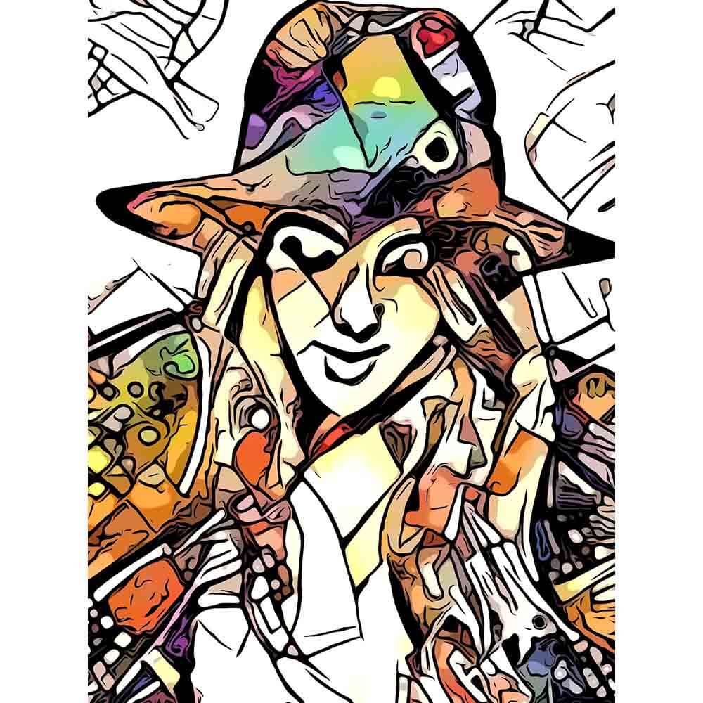 Vorschaubild 1