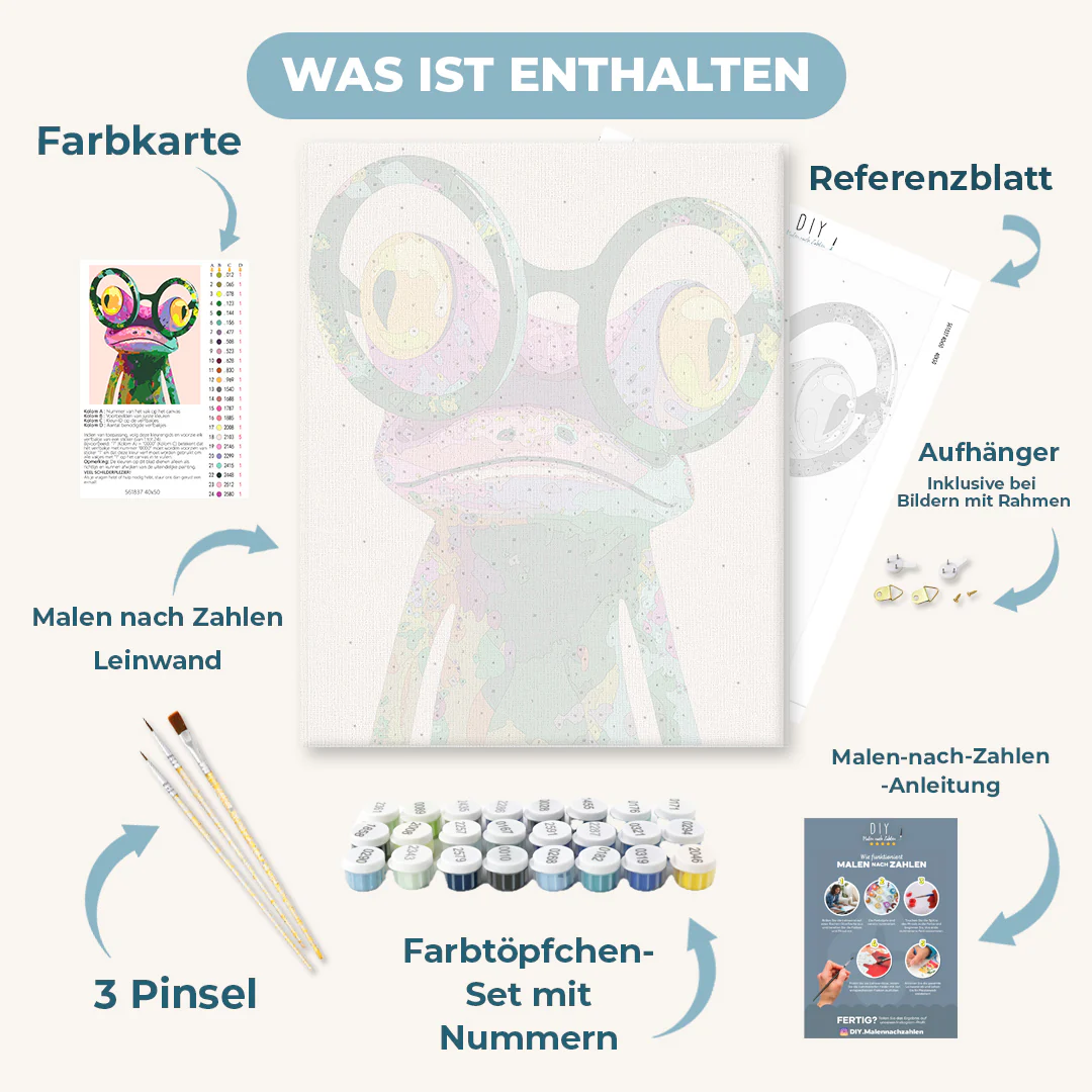 Vorschaubild 3