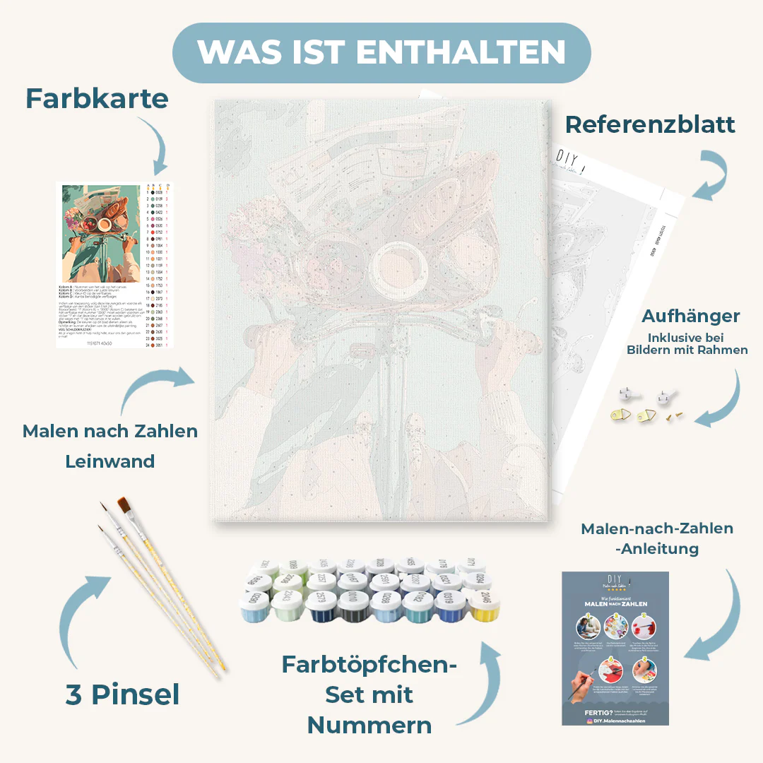 Vorschaubild 3