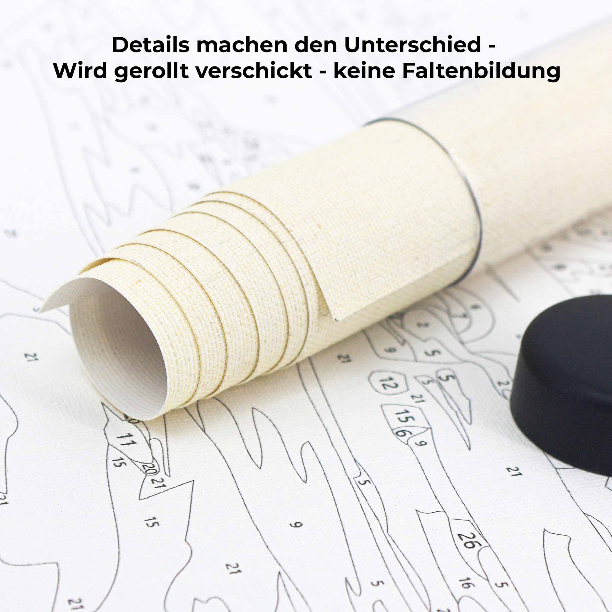 Vorschaubild 8