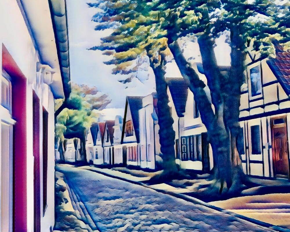 Vorschaubild 1