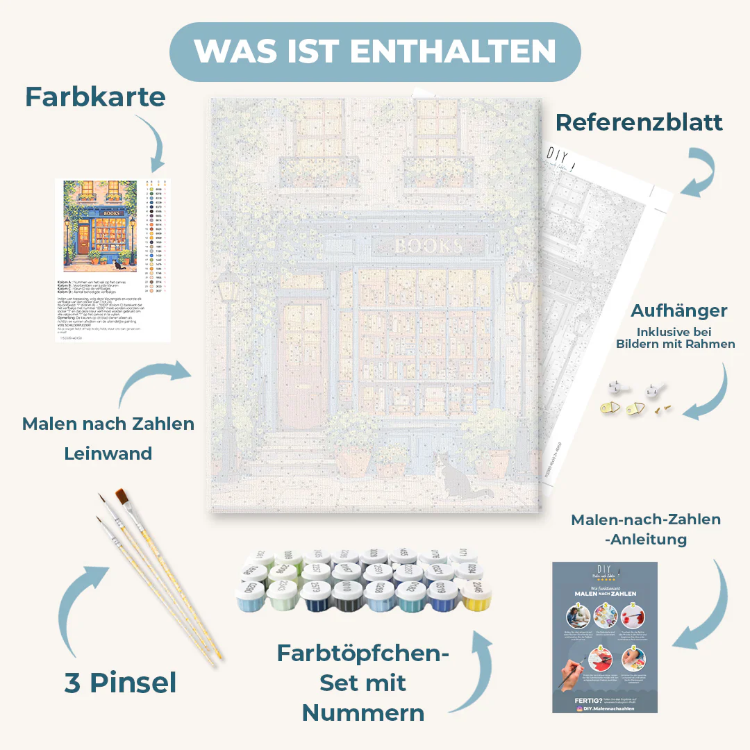 Vorschaubild 3
