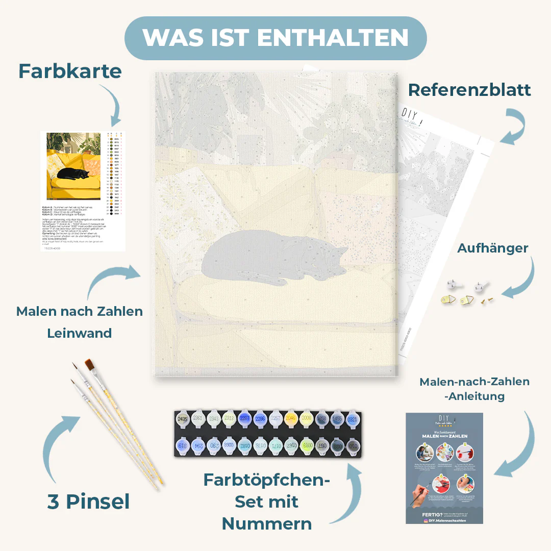 Vorschaubild 3