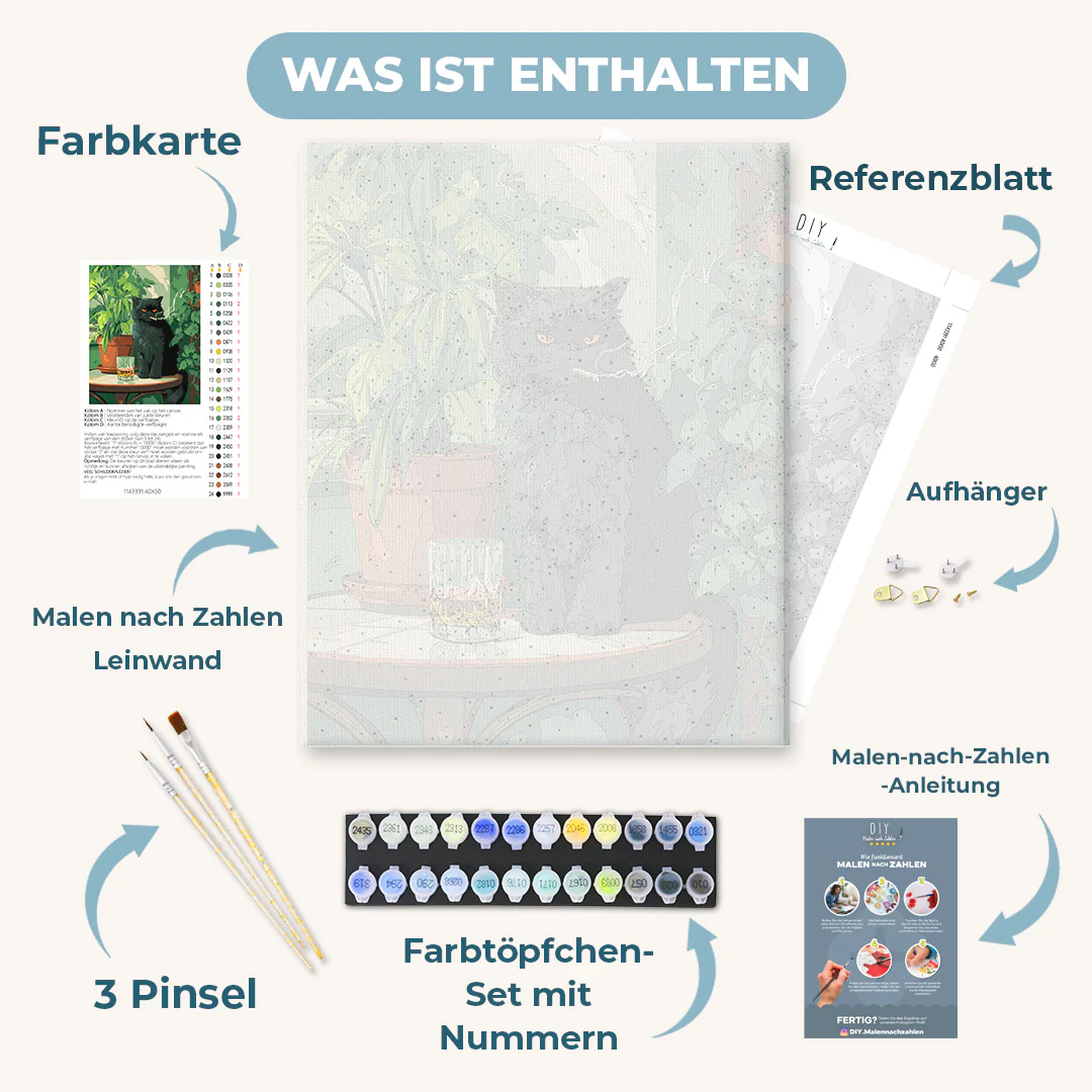 Vorschaubild 3