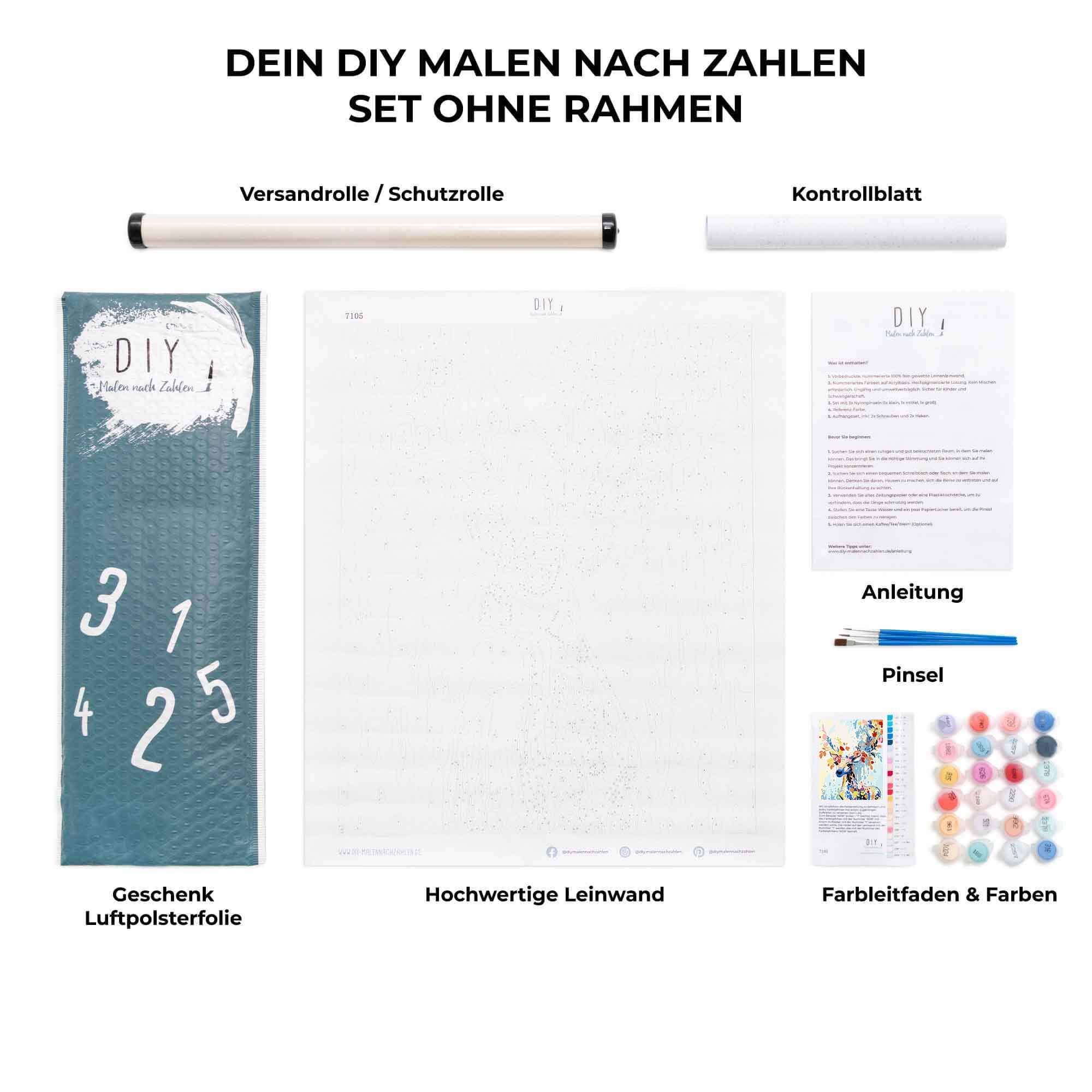 Vorschaubild 8