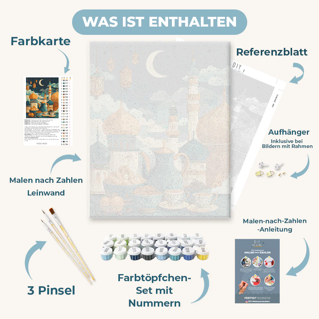 Vorschaubild 3