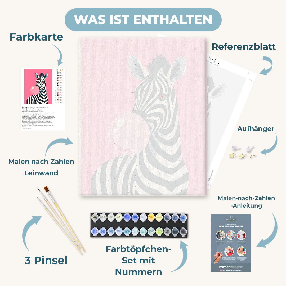 Vorschaubild 3