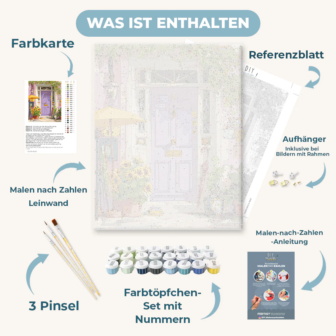 Vorschaubild 3
