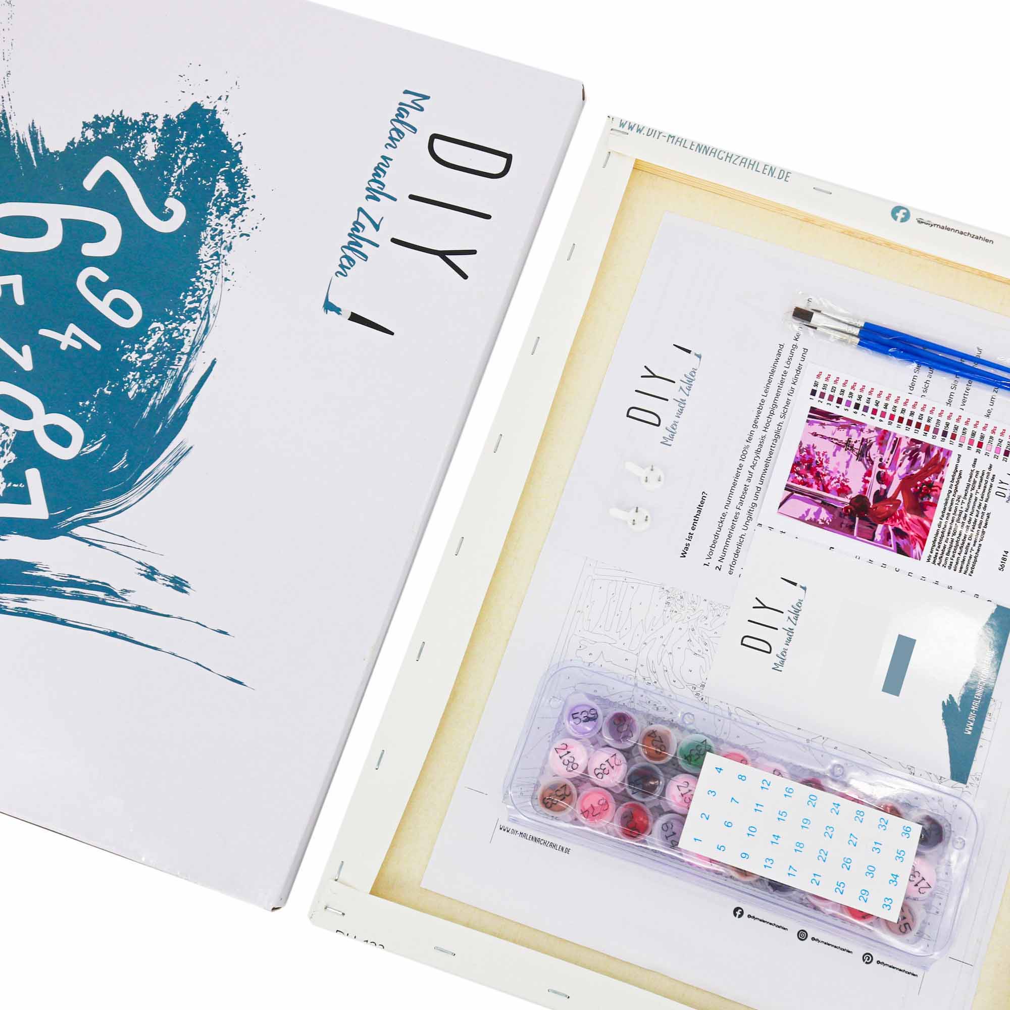 Vorschaubild 4