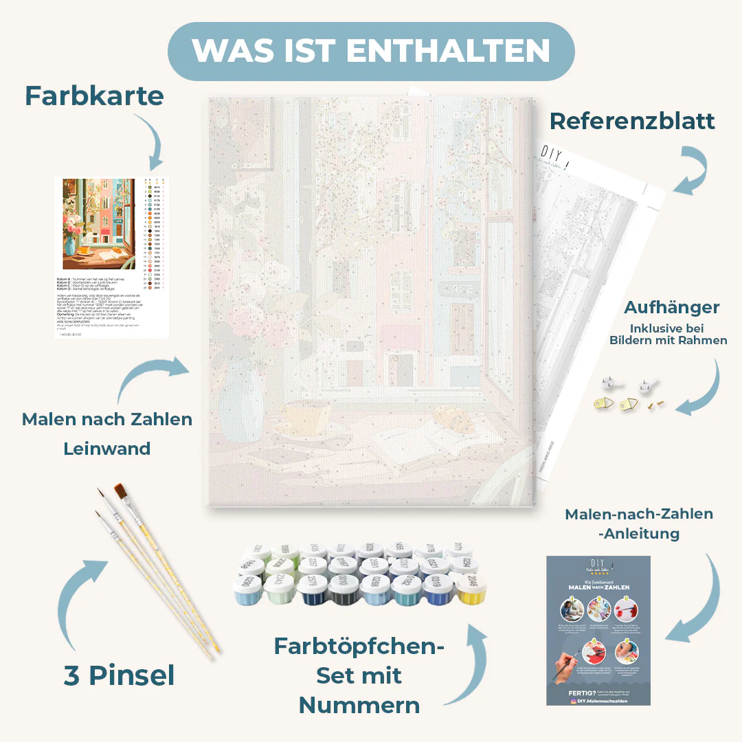 Vorschaubild 3