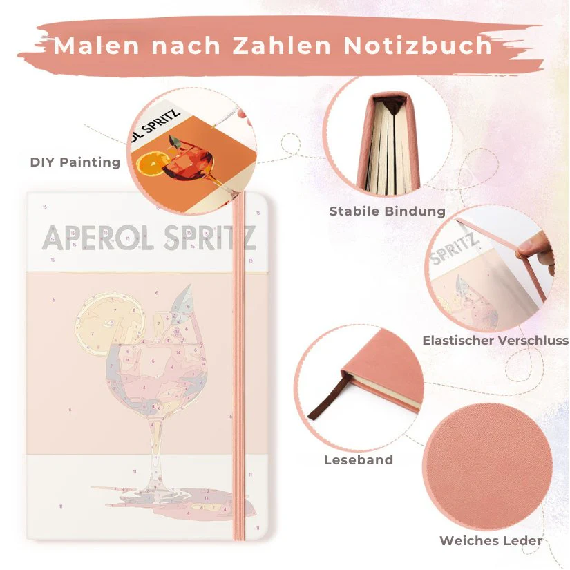 Vorschaubild 7