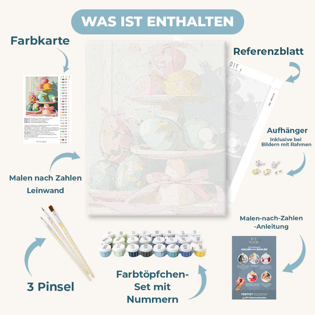 Vorschaubild 3