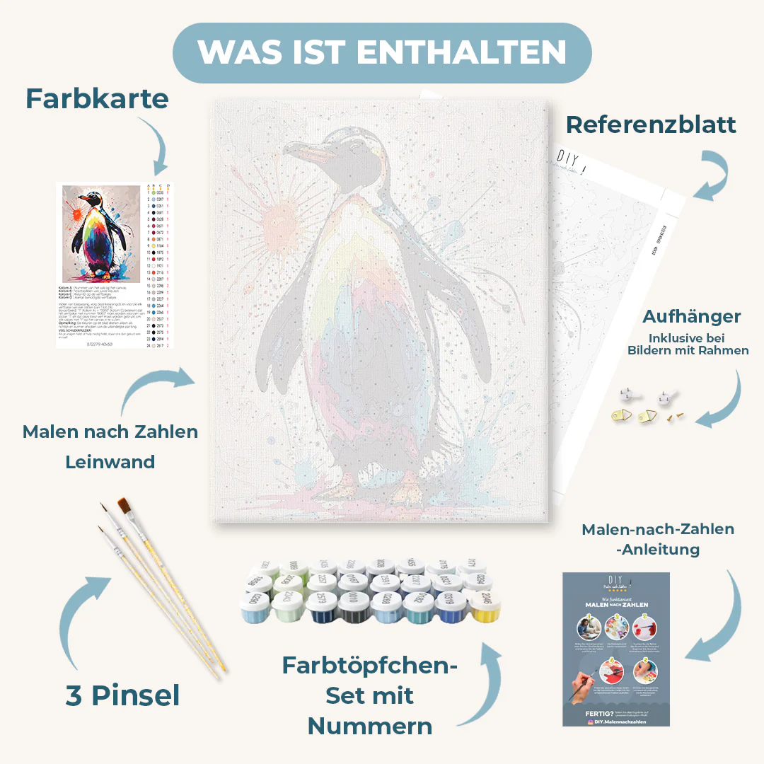 Vorschaubild 3