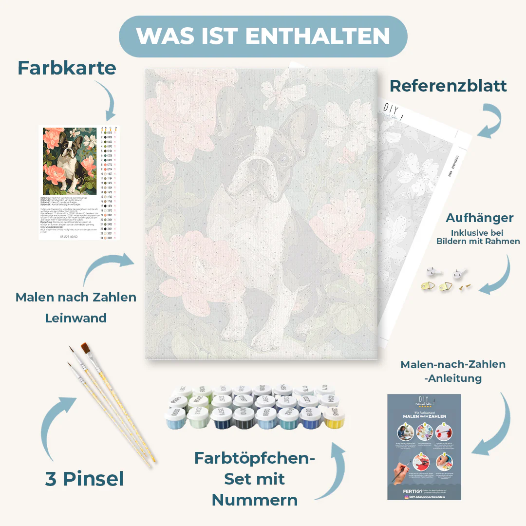 Vorschaubild 3
